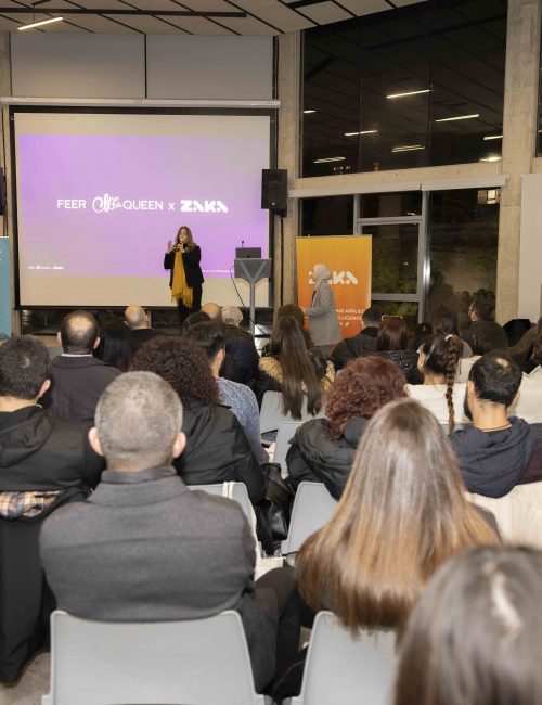 Copy of 1M6A1441 (1)