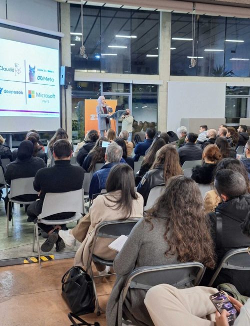 Copy of 20250220_182043